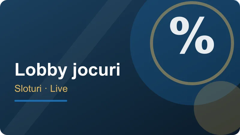 Zing Casino și regulile jocului online în România – ilustrație pentru secțiunea Zing Casino