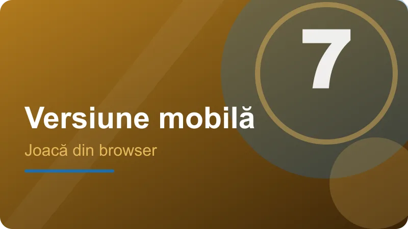 Zing Casino pe mobil – ilustrație pentru secțiunea Zing Casino
